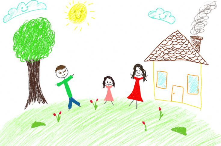 Palavras de um Trauma